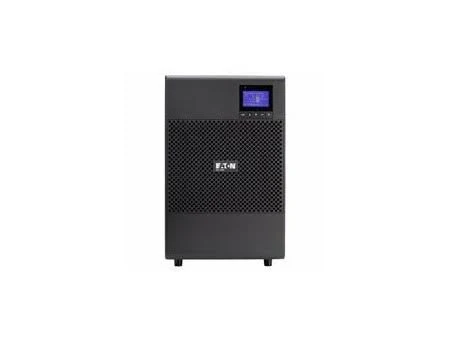 No Break Eaton 9Sx2000/1960Va/1770W/9 Tomas/9103-70061