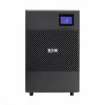 NO BREAK EATON 9SX3000GL/3000VA/2700W/DOBLE CONVERSION