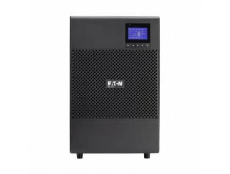 NO BREAK EATON 9SX3000GL/3000VA/2700W/DOBLE CONVERSION