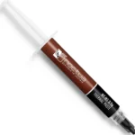 PASTA TERMICA NOCTUA NT-H2 DE 3.5 GRAMOS