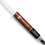 PASTA TERMICA NOCTUA NT-H1 DE 3.5GRAMOS