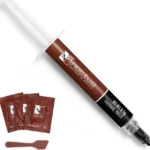 PASTA TERMICA NOCTUA NT-H1 DE 3.5 GRAMOS SW-EDITION