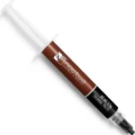 PASTA TERMICA NOCTUA NT-H1 DE 3.5 GRAMOS SW-EDITION