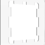 PASTA TERMICA NOCTUA NT-H2 DE 3.5 GRAMOS, AM5 EDITION