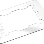 PASTA TERMICA NOCTUA NT-H2 DE 3.5 GRAMOS, AM5 EDITION
