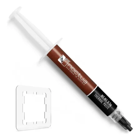PASTA TERMICA NOCTUA NT-H2 DE 3.5 GRAMOS, AM5 EDITION