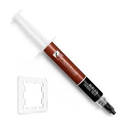 PASTA TERMICA NOCTUA NT-H1 3.5 GRAMOS AM5 EDITION