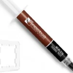 PASTA TERMICA NOCTUA NT-H1 3.5 GRAMOS AM5 EDITION