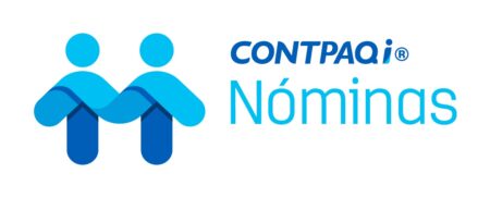 Contpaqi – Nóminas – Renovación – Monousuario Multiempresa (Anual) (Nuevo) –