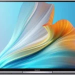 LAPTOP TOUCH HUAWEI MATEBOOK X PRO 13.9"/INTEL CORE I7-1165G7/16GB RAM/512GB SSD/USB/INTEL IRIS XE GRAPHICS G7 96EUS/WINDOWS 10 HOME/COLOR GRIS