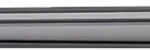 LAPTOP TOUCH HUAWEI MATEBOOK X PRO 13.9"/INTEL CORE I7-1165G7/16GB RAM/512GB SSD/USB/INTEL IRIS XE GRAPHICS G7 96EUS/WINDOWS 10 HOME/COLOR GRIS