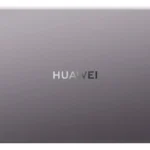 LAPTOP TOUCH HUAWEI MATEBOOK X PRO 13.9"/INTEL CORE I7-1165G7/16GB RAM/512GB SSD/USB/INTEL IRIS XE GRAPHICS G7 96EUS/WINDOWS 10 HOME/COLOR GRIS