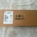 TECLADO ALAMBRICO HP SLIM BUSINESS INGLES/COLOR NEGRO/N3R87AA#ABM