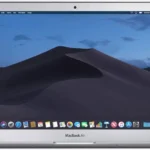 Apple MacBook Air Computadora portátil 33.8 cm (13.3″) Apple M M1 8 GB 512 GB SSD Wi-Fi 6 (802.11ax) macOS Big Sur Oro