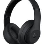 Apple Beats Studio3 Auriculares Inalámbrico y alámbrico Diadema Música MicroUSB Bluetooth Beige, Gris