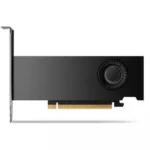 T/Video Pny Vcnrtx2000Ada-Pb Nvidia Quadro Rtx 2000 Ada, 16Gb Gddr6/Pciexpress 4.0 X8/Mini DP