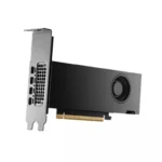 T/Video Pny Vcnrtx2000Ada-Pb Nvidia Quadro Rtx 2000 Ada, 16Gb Gddr6/Pciexpress 4.0 X8/Mini DP