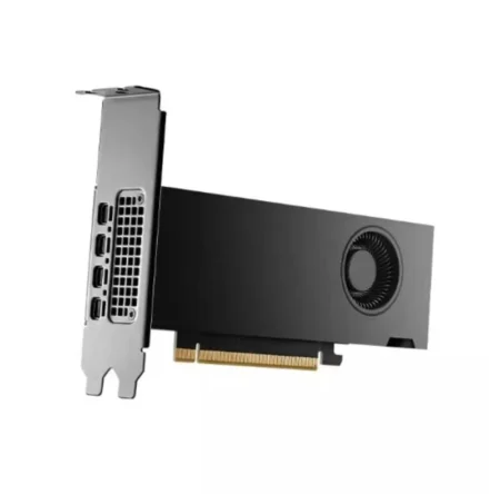 T/Video Pny Vcnrtx2000Ada-Pb Nvidia Quadro Rtx 2000 Ada, 16Gb Gddr6/Pciexpress 4.0 X8/Mini DP