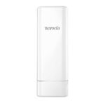 Access Point Tenda O3 - 150 Mbit/S