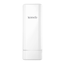 Access Point Tenda O3 – 150 Mbit/S