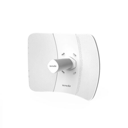 Antena Tenda O8 5Ghz 23Dbi 11Ac –