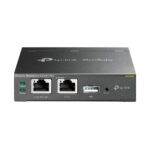 Controladora Cloud Omada Tp-Link Oc200 -