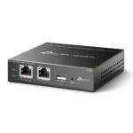 Controladora Cloud Omada Tp-Link Oc200 -