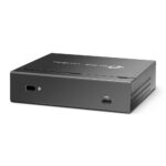 Controladora Cloud Omada Tp-Link Oc200 -