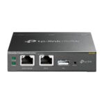 Controladora Cloud Omada Tp-Link Oc200 -