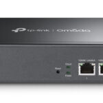 Controlador Omada Hardware .