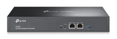 Controlador Omada Hardware .