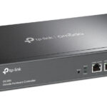 Controlador Omada Hardware .