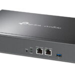 Controlador Omada Hardware .
