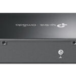 Controlador Omada Hardware .
