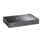 Controlador Omada Hardware .