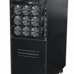 UPS Ol-60 Kva 33 60000Va/54000Watts. -