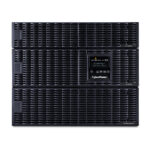 NO BREAK CYBERPOWER OL10KRTF 10000VA/10000W ONLINE ENTRADA 200-240 VAC/SALIDA 120-240, CONVERTIBLE TORRE/RACK, 8U, 6 X NEMA 5-20R, 3 X NEMA L6-30R, 1 HARDWIRE