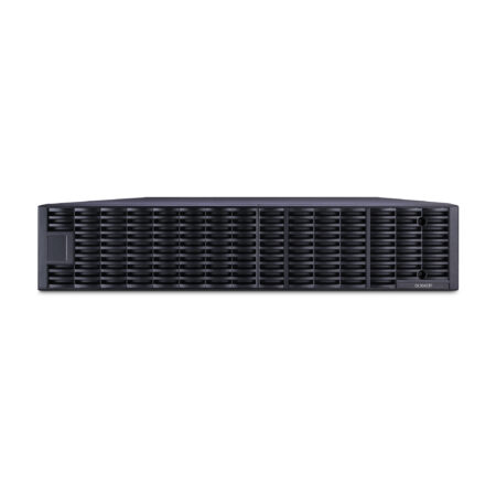 Transformador Cyberpower Ol10Kstf 208V-120V Para Ol 8Kva/10Kva 6Contactos