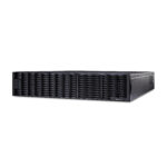 Transformador Cyberpower Ol10Kstf 208V-120V Para Ol 8Kva/10Kva 6Contactos