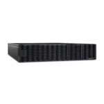 Transformador Cyberpower Ol10Kstf 208V-120V Para Ol 8Kva/10Kva 6Contactos