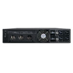 Transformador Cyberpower Ol10Kstf 208V-120V Para Ol 8Kva/10Kva 6Contactos