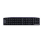Transformador Cyberpower Ol10Kstf 208V-120V Para Ol 8Kva/10Kva 6Contactos
