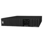 Nobreak UPS Cyberpower Ol1500. 1500Va/1350W.LCD.online.senoid.120