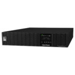 No Break Cyberpower Ol2200Rtxl2U 2200Va/1800W,Rack 2Ur