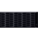No Break Cyberpower Ol5Krthd 5000Va / 5000W - Online Doble Conversión, 200 - 240 Vac / 200 - 240 Vac. Pantalla LCD