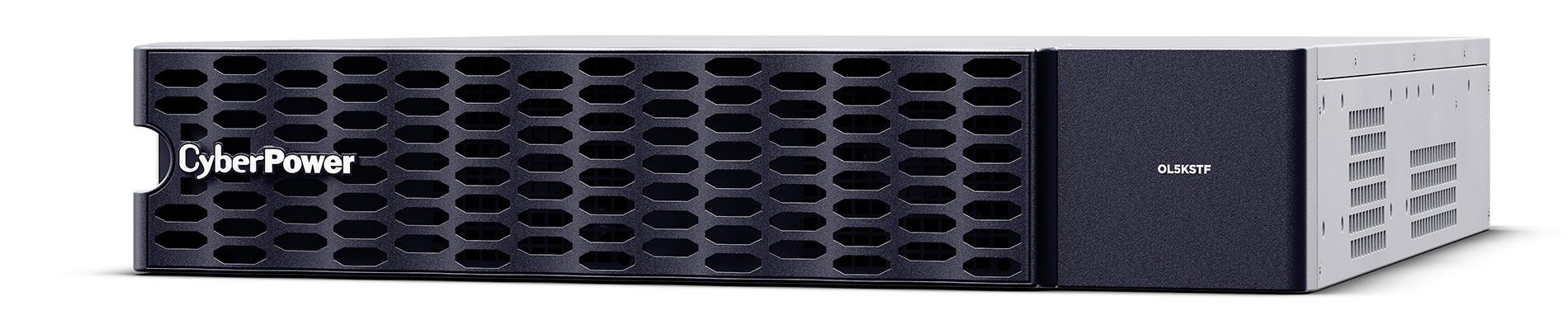 Transformador de aislamiento