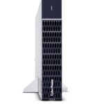 Transformador De 208 Vca A 120 Vca Cyberpower Ol5Kstf, Entrada Hardwire Con Cable De Uso Rudo, Con 6 Salidas Nema 5-20R