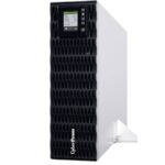 UPS Cyberpower (6000Va/6000W) 200V -240V - Online