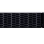 No Break Cyberpower Ol6Krthd 6000Va / 6000W - Online Doble Conversión, 200 - 240 Vac / 200 - 240 Vac. Pantalla LCD