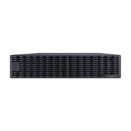 Transformador Reductor De 208Vca A 120 Vca Cyberpower Ol6Kstf Con Entrada Hardwire Con Cable De Uso Rudo Y 6 Salidas Nema 5-20R